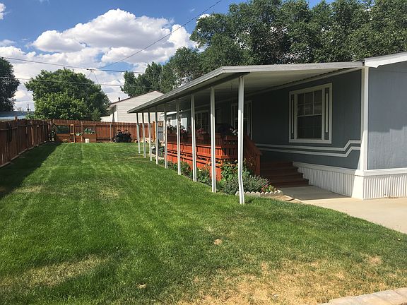 4th image of 565 McKinley St