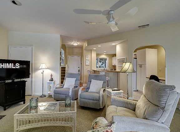 2nd image of 5 Newport Dr APT 5202