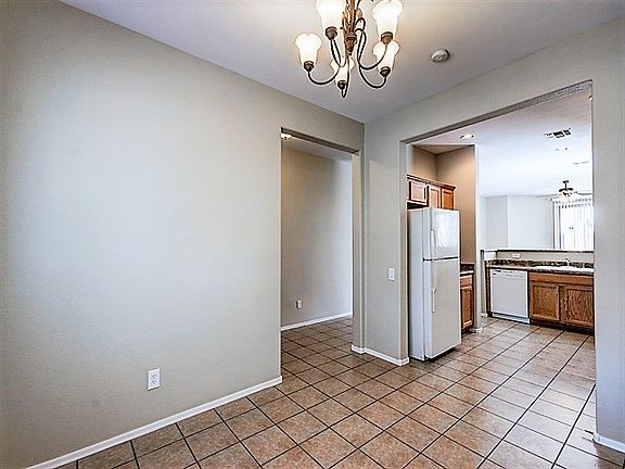 5th image of 1117 S 115th Dr