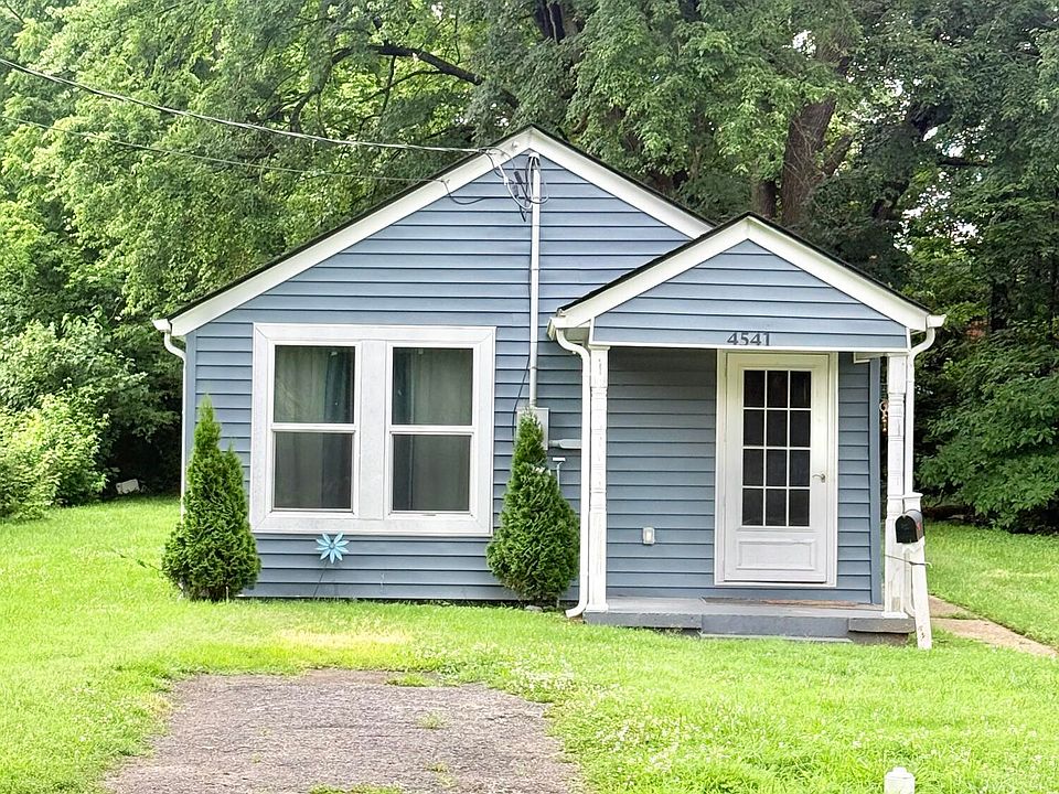 1st image of 4541 Old Hazelwood Ave