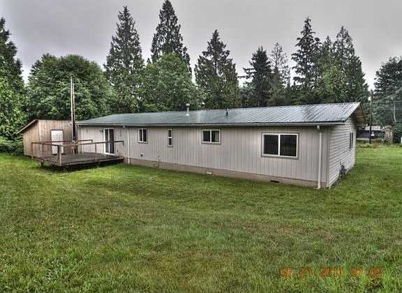 2nd image of 1215 99th Ave SE