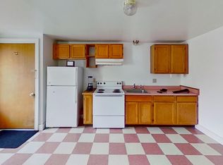 505 West St, Amherst, MA 01002