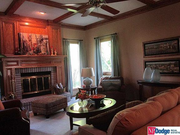 2nd image of 10266 Washington Dr