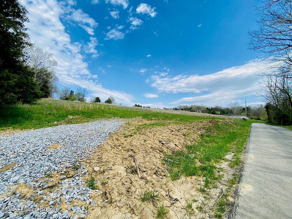 2nd image of Township Road 7 East Fork Rd