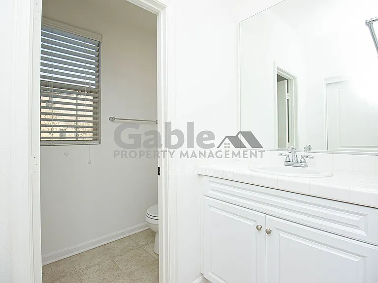 21916 Moveo Dr — Photo 10