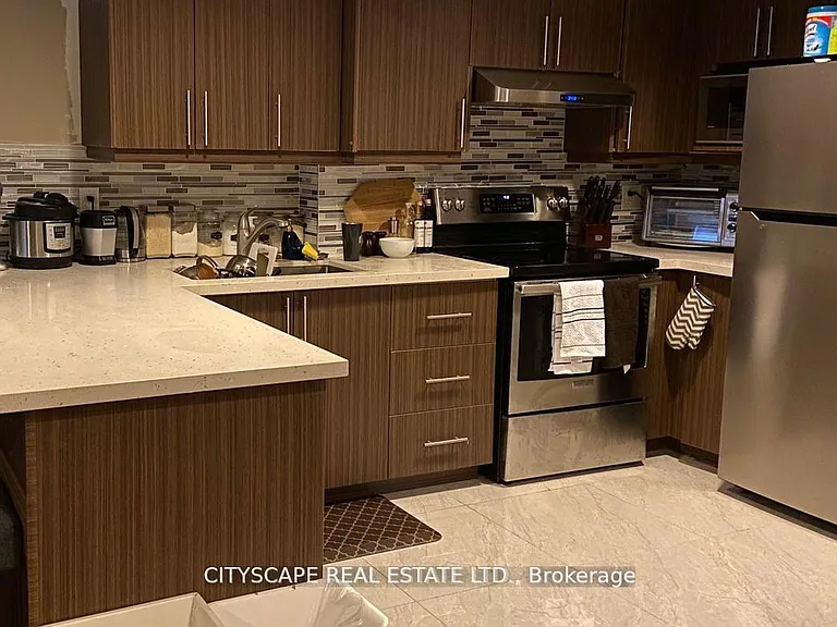 1445 Daniel Creek Rd #BASEMENT — Photo 7