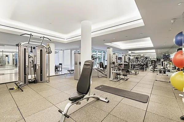Sold by Corcoran | media 14