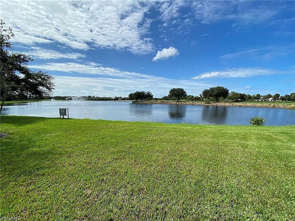 1st image of 11562 Aerie Ln Lot 33