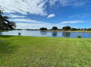 11562 Aerie Ln LOT 33, Naples, FL 34120