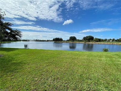 11562 Aerie Ln Lot 33, Naples, FL, 34120