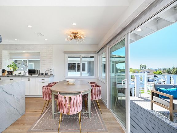 927 Gardenia Way, Corona Del Mar, CA 92625 | Zillow