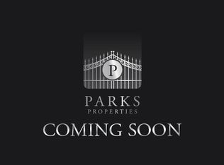 2511 Troon Dr, Brentwood, CA 94513