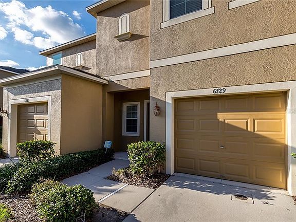 3rd image of 6729 Holly Heath Dr