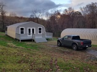 6762 Francis Springs Rd, Whitwell, TN 37397