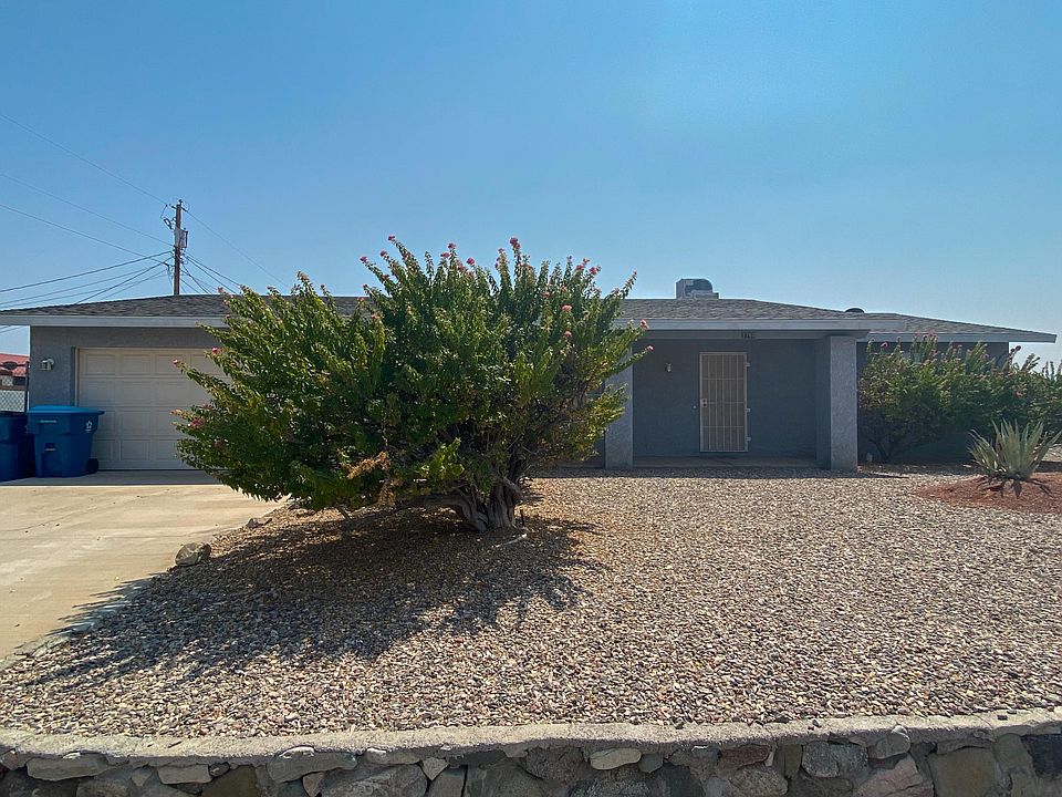 1st image of 3760 Cactus Ridge Dr