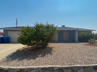 3760 Cactus Ridge Dr, Lake Havasu City, AZ 86406