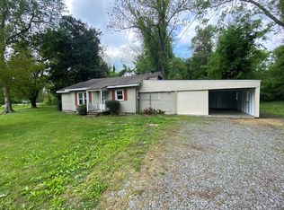 1907 Sosebee Dr NE, Dalton, GA 30721