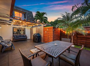 1006 10th Ter, Palm Beach Gardens, FL 33418
