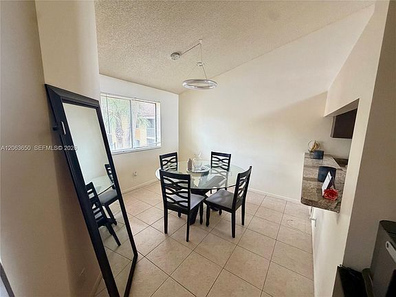 5th image of 1012 Coral Club Dr #1012
