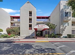 3173 Wayside Plz APT 102, Walnut Creek, CA 94597