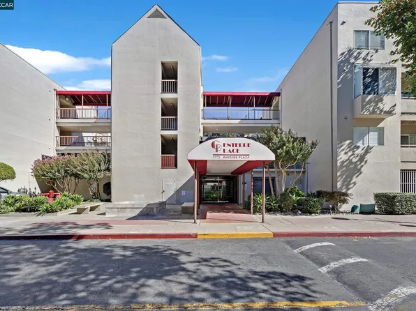 3173 Wayside Plz APT 102, Walnut Creek, CA 94597