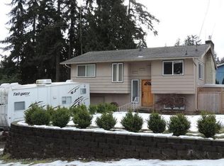 2308 Jackson Ave, Everett, WA 98203