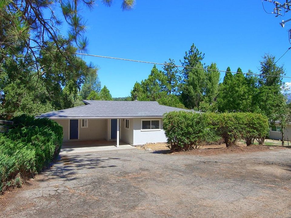 1st image of 40888 Elliott Dr