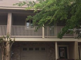 147 Ceasar Pl, Hilton Head, SC 29926