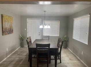 228 E Palo Verde St, Yuma, AZ 85364