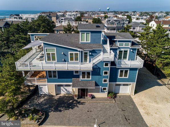 Recently Sold Homes In Loveladies Long Beach Township 668 Transactions Zillow