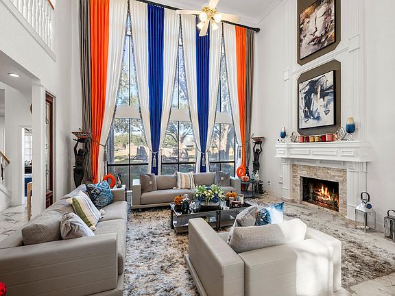 5th image of 5107 Waterbeck St