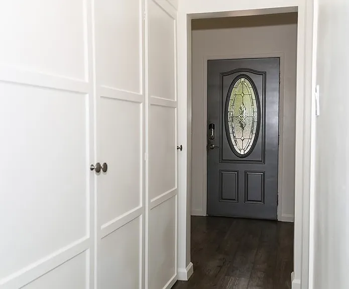 1319 Dorothy Dr — Photo 3