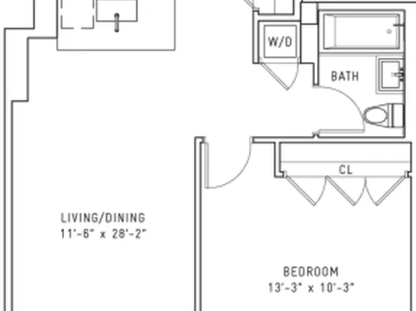 34 North 7th Street image 1 of 4