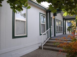 2361 Ryan Ct, Grants Pass, OR