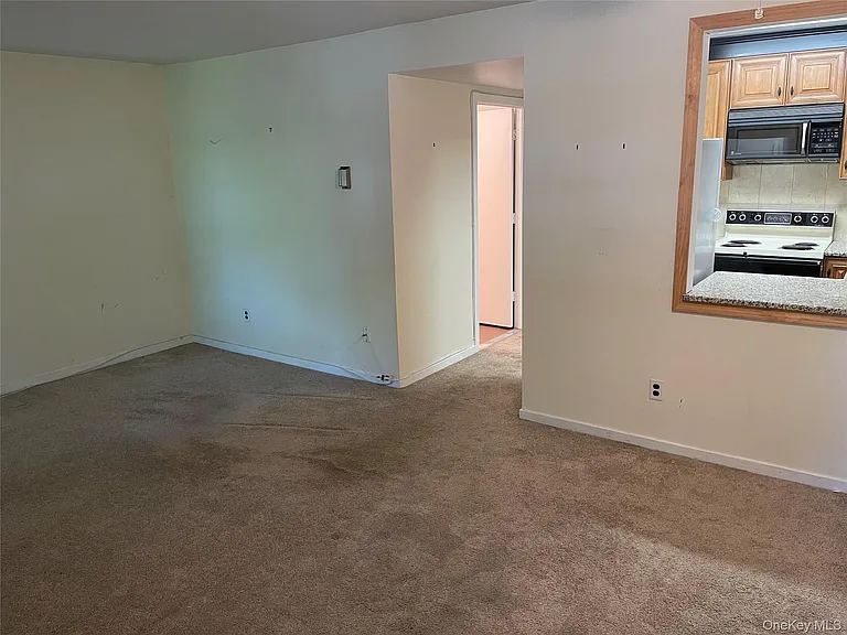 10 Wild Oaks Rd #210 — Photo 9