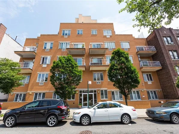 1569 W 7th St APT 2D, Brooklyn, NY 11204