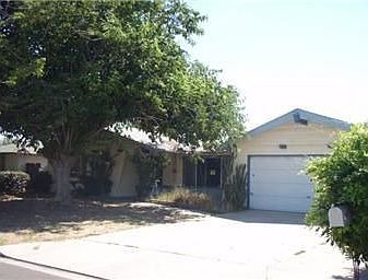 1st image of 26108 Stardust St