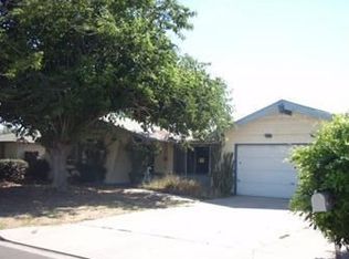 26108 Stardust St, Hemet, CA 92544