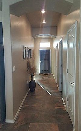 4th image of 224 Saltford Dr