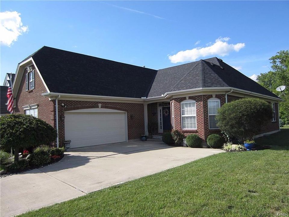 1st image of 5135 Long Meadow Dr