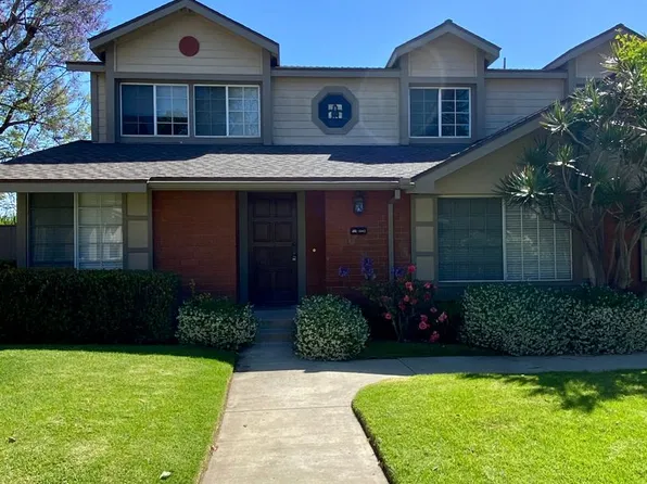 1842 Topaz Ave, Ventura, CA 93004