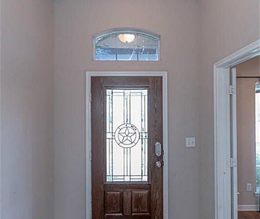 4th image of 127 Briarwood Dr
