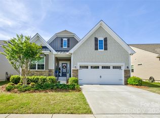 1701 Tranquility Blvd, Lancaster, SC 29720