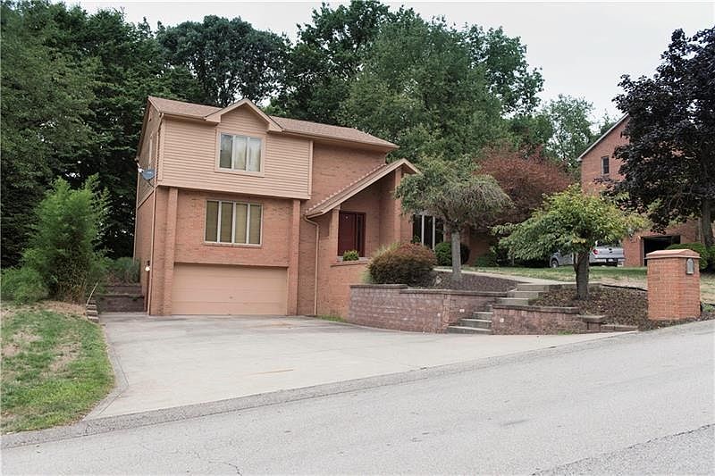 1st image of 3017 Settlers Ct