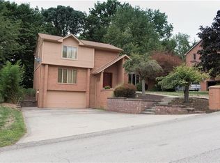 3017 Settlers Ct, Murrysville, PA 15668