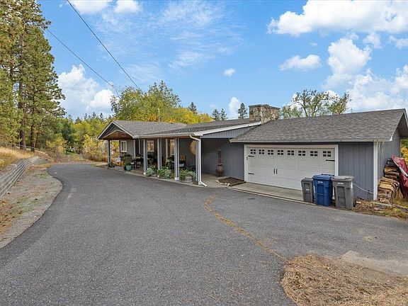 2nd image of 8406 E Wellesley Ave