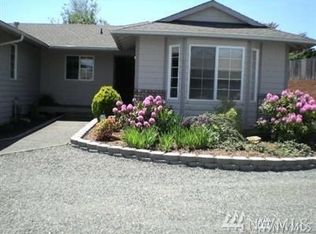 13130 30th Ave W #A, Lynnwood, WA 98087