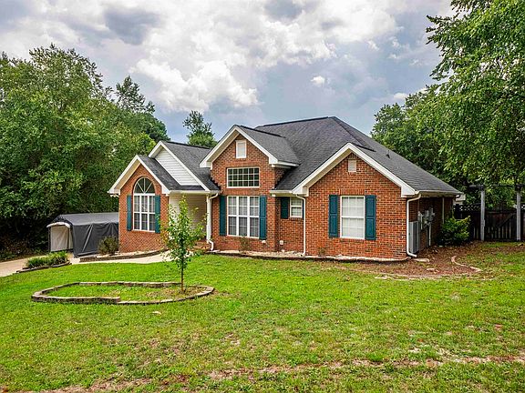 2nd image of 186 Cornerstone Ln