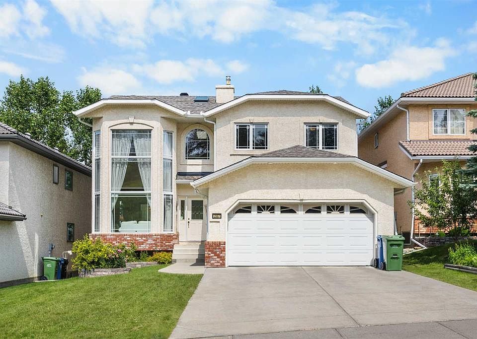 1st image of 207 SW Hamptons Dr NW