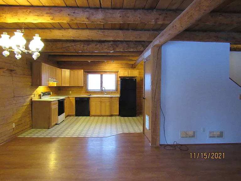 2628 Tenakee Way — Photo 5